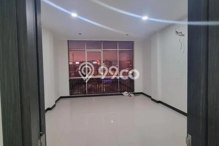 Ruko Bagus Dijual LB 270m2 Lokasi Strategis Jakarta Utara Area Cocok untuk Bisnis Ruko Bagus Dijual LB 270m2 Lokasi Strategis Jakarta Utara Area Cocok untuk Bisnis