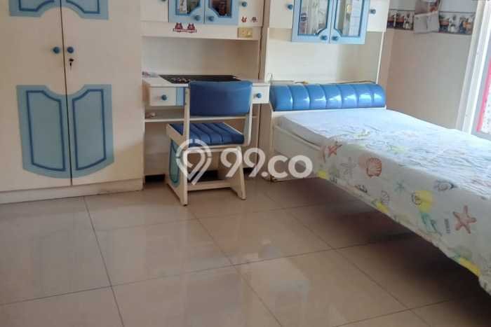 Sewa Rumah Murah di Pantai Indah Kapuk Jakarta Utara Punya 4 Kamar Tidur Sewa Rumah Murah di Pantai Indah Kapuk Jakarta Utara Punya 4 Kamar Tidur