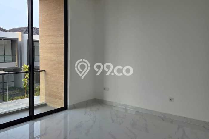 Sewa Rumah Harga Terjangkau di Pantai Indah Kapuk 2 Jakarta Utara Punya 4 KT Sewa Rumah Harga Terjangkau di Pantai Indah Kapuk 2 Jakarta Utara Punya 4 KT