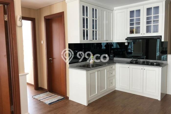 Disewakan Apartemen Premium Kawasan , 1 KM, Luas 82m2m², Pemandangan Terbaik Disewakan Apartemen Premium Kawasan , 1 KM, Luas 82m2m², Pemandangan Terbaik