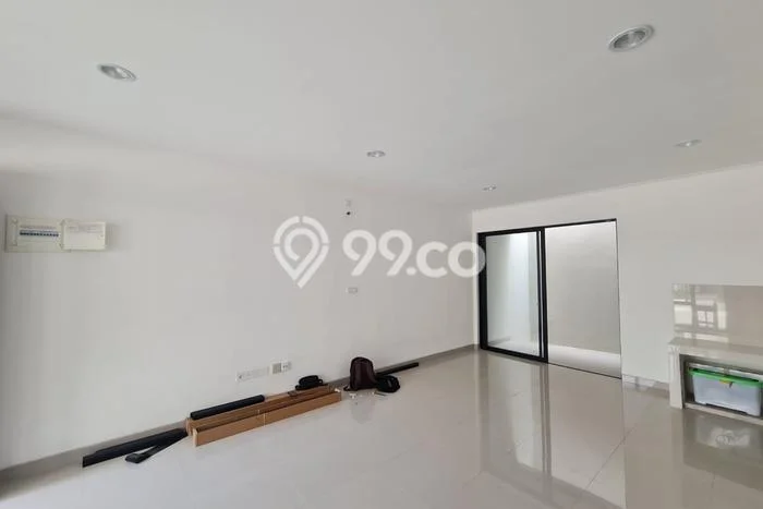 Jarang Ada! Rumah Kontrakan 2 Kamar Nyaman Siap Huni Pantai Indah Kapuk 2 Jarang Ada! Rumah Kontrakan 2 Kamar Nyaman Siap Huni Pantai Indah Kapuk 2