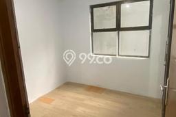 Sewa Apartemen Minimalis 36m2 Punya 2 KT, 1 KM, Lokasi di Penjaringan Sewa Apartemen Minimalis 36m2 Punya 2 KT, 1 KM, Lokasi di Penjaringan
