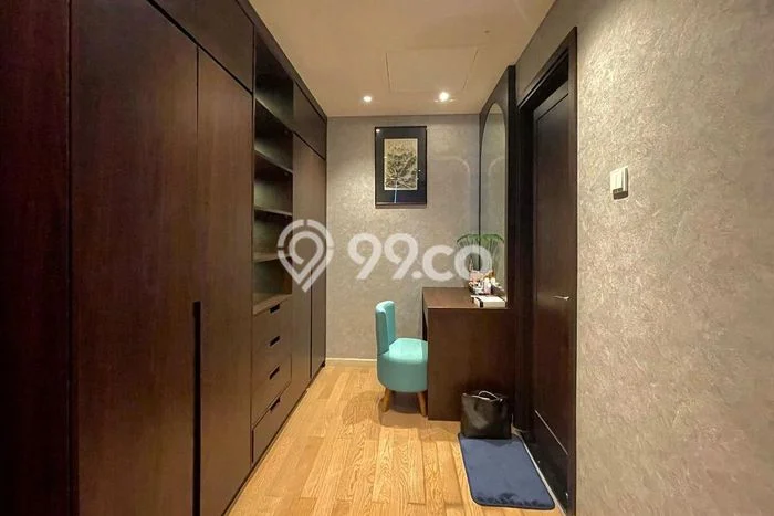Disewakan Apartemen di , 3 KM, Luas 130m2m², Akses Jakarta Utara, Jakarta Utara Disewakan Apartemen di , 3 KM, Luas 130m2m², Akses Jakarta Utara, Jakarta Utara