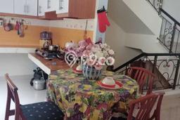 Rumah Luxury Modern Tanpa Renovasi di Pantai Indah Kapuk Jakarta Utara Rumah Luxury Modern Tanpa Renovasi di Pantai Indah Kapuk Jakarta Utara
