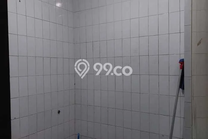 Ruko Kawasan Premium di Teluk Gong, Luas 210m², Posisi Strategis Ruko Kawasan Premium di Teluk Gong, Luas 210m², Posisi Strategis