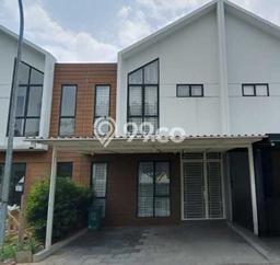 For Sale Hunian Rumah Terawat 2 KT di Citra Garden, Jakarta Barat For Sale Hunian Rumah Terawat 2 KT di Citra Garden, Jakarta Barat