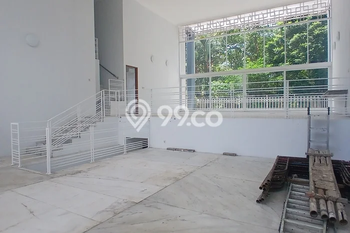Sewa Rumah Murah di Sentul City Bogor dengan 6 KT Sewa Rumah Murah di Sentul City Bogor dengan 6 KT