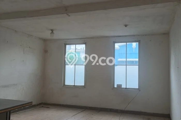 Disewakan Ruko di Pusat Kota Bogor Ramai Strategis Disewakan Ruko di Pusat Kota Bogor Ramai Strategis