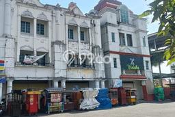 Tersedia Ruko Bisnis di Batam Kota Batam Harga Sewa Menarik Bisa Nego Tersedia Ruko Bisnis di Batam Kota Batam Harga Sewa Menarik Bisa Nego