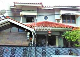 For Sale Hunian Rumah Nyaman 3 Kamar di baranangsiang, Bogor For Sale Hunian Rumah Nyaman 3 Kamar di baranangsiang, Bogor