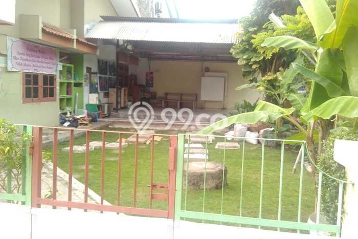 Hunian Super Elit dengan Akses Paling Strategis di Kalideres, Jakarta Barat Hunian Super Elit dengan Akses Paling Strategis di Kalideres, Jakarta Barat