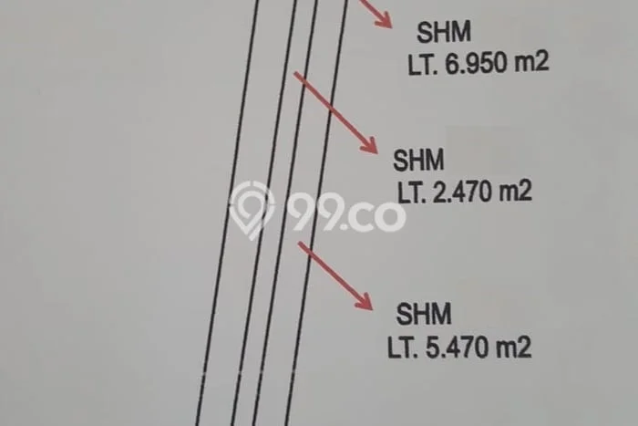 HARGA MENARIK! Tanah di , Luas 14890m2m², Area Nyaman, Bebas Longsor HARGA MENARIK! Tanah di , Luas 14890m2m², Area Nyaman, Bebas Longsor