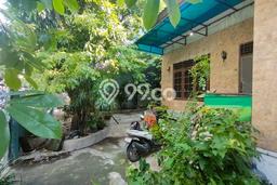 Siap Huni Hunian Elit 6 Kamar di Penjaringan Dekat ke Mana Saja Siap Huni Hunian Elit 6 Kamar di Penjaringan Dekat ke Mana Saja