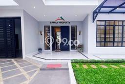 Best Deal Hunian Premium Ideal dan Luas di Cilandak, Jakarta Selatan Best Deal Hunian Premium Ideal dan Luas di Cilandak, Jakarta Selatan