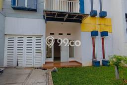 Siap Huni Rumah Mewah 4 Kamar di Pesanggrahan Dekat ke Mana Pun Siap Huni Rumah Mewah 4 Kamar di Pesanggrahan Dekat ke Mana Pun