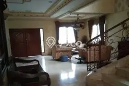 Hunian Super Mewah dengan Akses Paling Strategis di Permata Buana, Jakarta Barat Hunian Super Mewah dengan Akses Paling Strategis di Permata Buana, Jakarta Barat