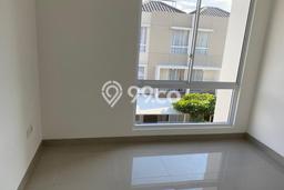 Hot Offer Hunian Mewah Ideal dan Luas di Kelapa Gading, Jakarta Utara Hot Offer Hunian Mewah Ideal dan Luas di Kelapa Gading, Jakarta Utara