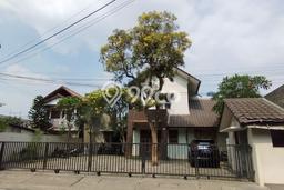 Dijual Hunian Mewah dengan Fasilitas Sekitar Lengkap di Cilandak, Jakarta Selatan Dijual Hunian Mewah dengan Fasilitas Sekitar Lengkap di Cilandak, Jakarta Selatan
