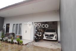 Dijual Rumah Luas Megah Dengan View Eksklusif di Fatmawati, Jakarta Selatan Dijual Rumah Luas Megah Dengan View Eksklusif di Fatmawati, Jakarta Selatan