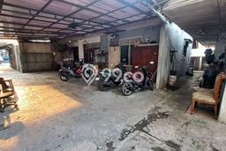 Jual Cepat Hunian Elegan Cozy di Jakarta Selatan Jual Cepat Hunian Elegan Cozy di Jakarta Selatan