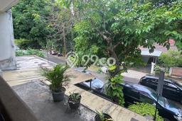 Siap Huni Hunian Elit 0 Kamar di Kebayoran Baru Dekat ke Mana Pun Siap Huni Hunian Elit 0 Kamar di Kebayoran Baru Dekat ke Mana Pun