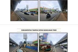 Komersial Bagus Dijual di Kalimalang Bekasi Lokasi Strategis Cocok untuk Kembangkan Bisnis Komersial Bagus Dijual di Kalimalang Bekasi Lokasi Strategis Cocok untuk Kembangkan Bisnis