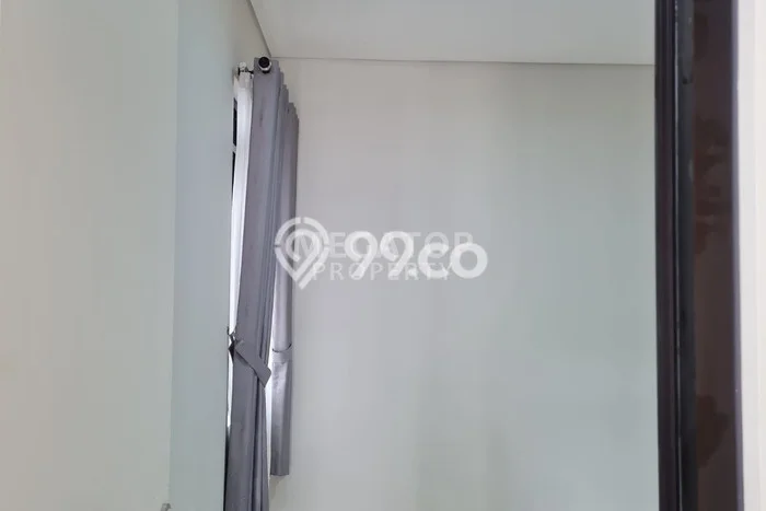 Disewakan! Rumah 2 Kamar Tidur &
1 Kamar Mandi di Sentul, Bogor Disewakan! Rumah 2 Kamar Tidur &
1 Kamar Mandi di Sentul, Bogor