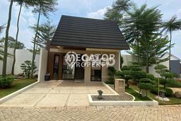 Dijual Rumah 2 Kamar Lokasi Strategis Bagus dan Strategis di Cisauk Dijual Rumah 2 Kamar Lokasi Strategis Bagus dan Strategis di Cisauk
