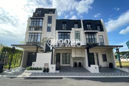 Dijual Rumah 3 Kamar Lokasi Strategis Nyaman dan Strategis di Benda Dijual Rumah 3 Kamar Lokasi Strategis Nyaman dan Strategis di Benda