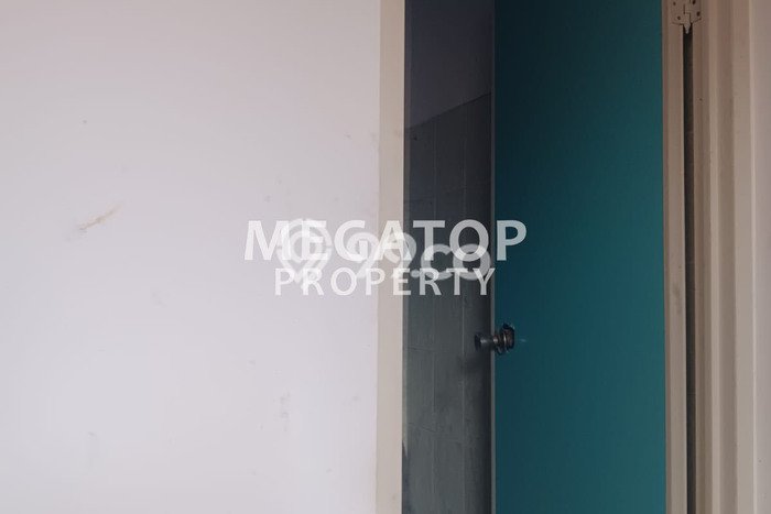 Dijual Rumah 3 Kamar Lokasi Ideal Bagus dan Strategis di Curug Dijual Rumah 3 Kamar Lokasi Ideal Bagus dan Strategis di Curug