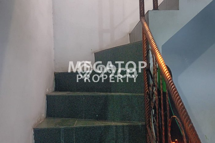 Dijual Rumah 3 Kamar Lokasi Ideal Bagus dan Strategis di Curug Dijual Rumah 3 Kamar Lokasi Ideal Bagus dan Strategis di Curug