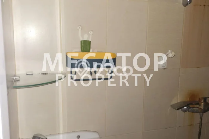Hunian Cantik Modern Lb 95m2 di Kelapa Dua, Tangerang Hunian Cantik Modern Lb 95m2 di Kelapa Dua, Tangerang