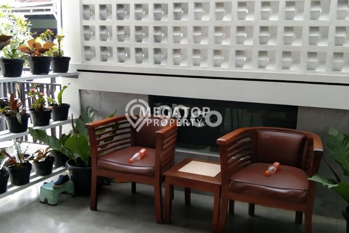 Dijual Rumah 7 Kamar Lokasi Strategis Bagus dan Strategis di Pamulang Dijual Rumah 7 Kamar Lokasi Strategis Bagus dan Strategis di Pamulang
