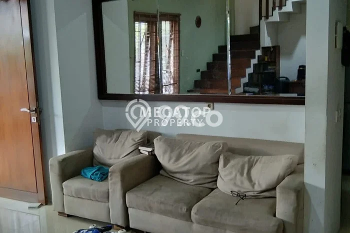 Dijual Rumah 7 Kamar Lokasi Strategis Bagus dan Strategis di Pamulang Dijual Rumah 7 Kamar Lokasi Strategis Bagus dan Strategis di Pamulang