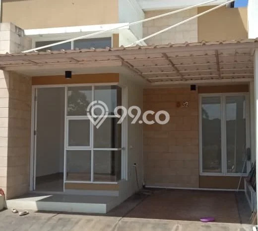 Disewakan Cepat Rumah Kondisi Baik di Kawasan Pamulang, Tangerang Selatan Disewakan Cepat Rumah Kondisi Baik di Kawasan Pamulang, Tangerang Selatan