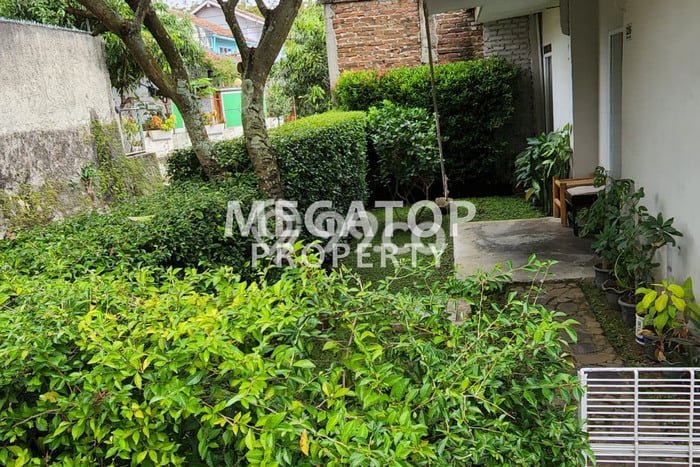 Hunian Cantik Minimalis Lb 100m2 di Cileunyi, Bandung Hunian Cantik Minimalis Lb 100m2 di Cileunyi, Bandung