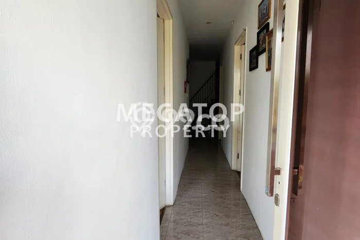 Dijual Rumah 3 Kamar Lokasi Strategis Nyaman dan Strategis di Legok Dijual Rumah 3 Kamar Lokasi Strategis Nyaman dan Strategis di Legok