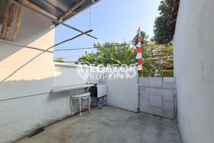 Hunian Cantik Minimalis Lb 100m2 di Cileunyi, Bandung Hunian Cantik Minimalis Lb 100m2 di Cileunyi, Bandung