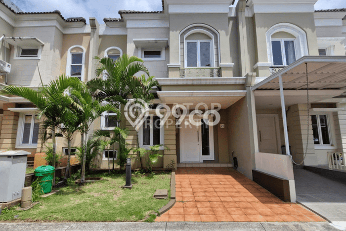 Rumah di , Akses ke Stasiun, 3 KT, LT 63m2m² Bangunan 76m2m² Rumah di , Akses ke Stasiun, 3 KT, LT 63m2m² Bangunan 76m2m²