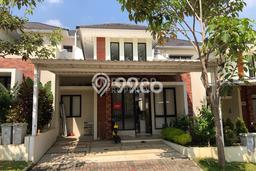 Rumah Minimalis 2 KT LT 96m2 di Sentul City Rumah Minimalis 2 KT LT 96m2 di Sentul City