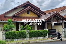 Rumah Strategis Minimalis Lb 75m2 di Pamulang, Tangerang Selatan Rumah Strategis Minimalis Lb 75m2 di Pamulang, Tangerang Selatan