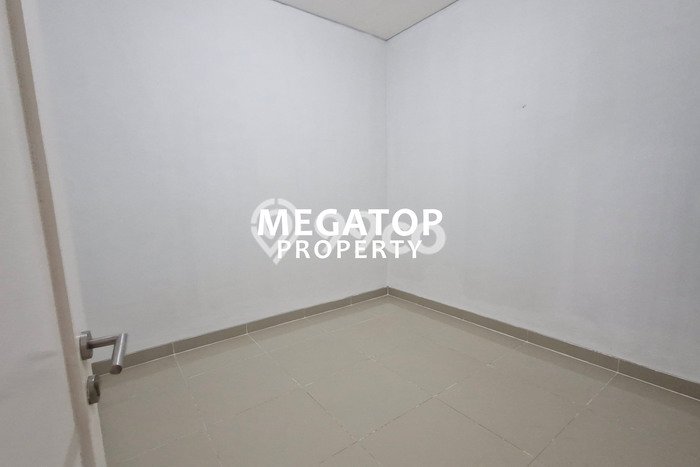 Jual Rumah Bagus Siap Huni LB 36m2 di Gunung Sindur, Bogor Jual Rumah Bagus Siap Huni LB 36m2 di Gunung Sindur, Bogor