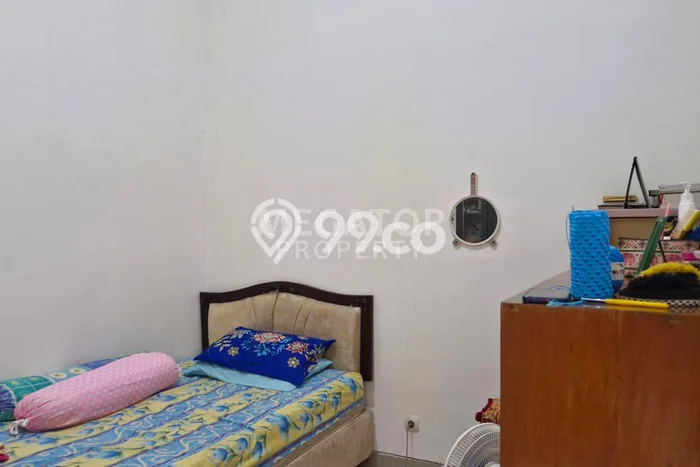 Jual Rumah Strategis Bagus Punya 2 KT di Pamulang Tangerang Selatan SHM Jual Rumah Strategis Bagus Punya 2 KT di Pamulang Tangerang Selatan SHM