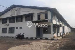 Gudang Disewakan Lokasi Dayeuhkolot Bandung Harga Spesial! Gudang Disewakan Lokasi Dayeuhkolot Bandung Harga Spesial!