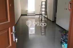 LIMITED UNIT! Rumah area , 5 KT, LT 140m2m² Bangunan 240m2m² LIMITED UNIT! Rumah area , 5 KT, LT 140m2m² Bangunan 240m2m²