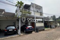 Dijual Rumah Minimalis Bagus Punya 3 KT di Cibiru Bandung SHM Dijual Rumah Minimalis Bagus Punya 3 KT di Cibiru Bandung SHM
