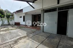 Jual Rumah Favorit Siap Huni LB 130m2 di Babakan Ciparay, Bandung Jual Rumah Favorit Siap Huni LB 130m2 di Babakan Ciparay, Bandung