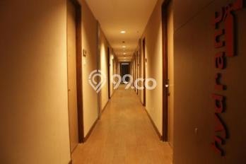 Hotel Kawasan , Luas 5000m2m², Kawasan Bisnis, Dekat Bandung, Bandung Hotel Kawasan , Luas 5000m2m², Kawasan Bisnis, Dekat Bandung, Bandung