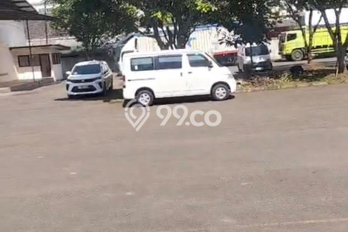 Unit Komersial Disewakan di Bandung Area Strategis Harga Kompetitif Unit Komersial Disewakan di Bandung Area Strategis Harga Kompetitif