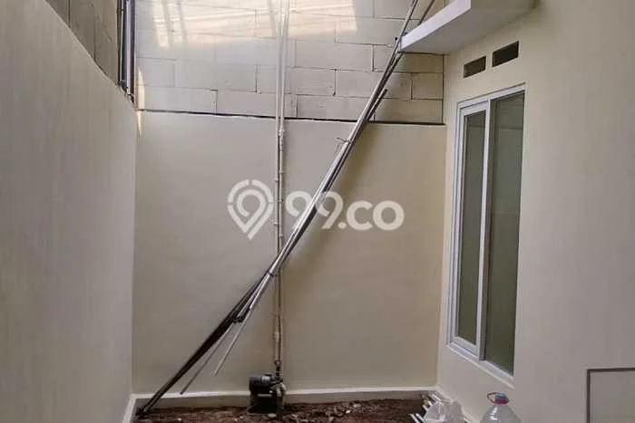 Properti Strategis 2 KT Luas Tanah 90m2m² di Baleendah, Bandung Properti Strategis 2 KT Luas Tanah 90m2m² di Baleendah, Bandung